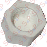 TAPPO DA 1/2 NTP CAP 106734