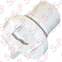 SUCTION JUNCTION MOD.1