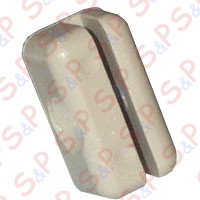 FERMO BRACCETTO PORTELLO