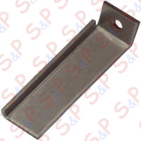 SUPPORTO SX BACINELLA S20