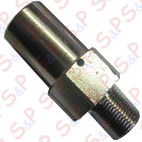 BEARING FOR ROTATION PLATE 43-48