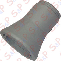 CONDOTTO CENTRALE E.35/40 NM