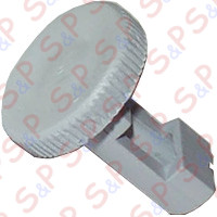 TAPPO RISCIACQUO MULINELLO F 45