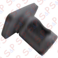 TAPPO ASTA LAVAGGIO CT MOD. 3-4