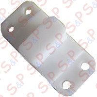 SUPP.GUIDA PORTAS.CARIC.ANGOL