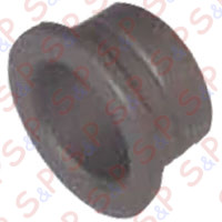 BUSSOLA X MULIN.RISC. G COMENDA