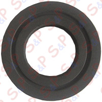 RONDELLA 47,5X25X10,5 MULINELLO LAVAGGIO