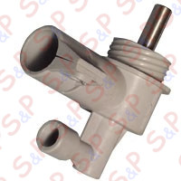 PIPA X MULINELLO SUP.C.75