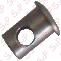 PIVOT DOOR GUY BR BC