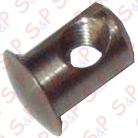 THREADED PART BHC