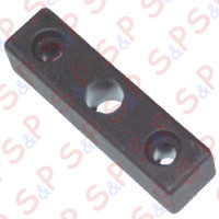 BLOCCHETTO PERNO MANIGLIA C