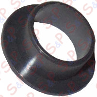 BOCCOLA X MULINELLO RISC.