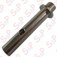 ASSE RISCIACQUO INF. SUP. D. 10X51GS-500