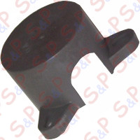 COPRIRESISTENZA H 42 BASSO