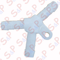 DERIV. 3VIE Y D10 PLASTICA