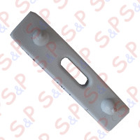 SLIDING PLATE SLIDING PLATE