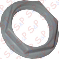 THREADED  RING 65,4 C140/C85