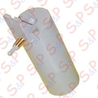 AIR TRAP (F-C-AC) G65