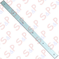 DOOR GUIDE C95-155-C165