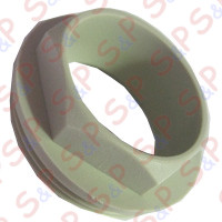 BUSH FOR WASH ARM AP