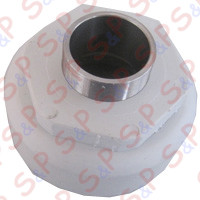 WASH ARM SUPPORT POS. LOWER AP 43/48/53