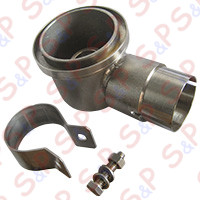 SUPP.MUL.INF. "C" LAV-L C110