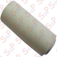 WASH ARM SUPPORT H131