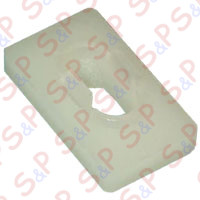 PIAST.SCOR.TIRAN.PORTA 110224