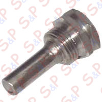 TANK THERMOSTAT SHIELD FC-LF