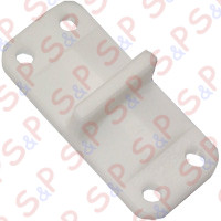 SUPPORT F.PAWL BAR GUIDE AC