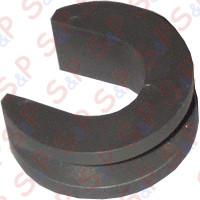 BUSSOLA AGGANCIO MOLLE "C"