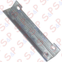 SQUADRETTA CORNICE CONT.BR.F.