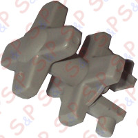 MANETTA DI TENUTA FILTRO VASCA