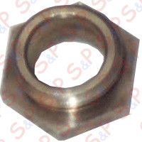 GHIERA TESTA ROTANTE