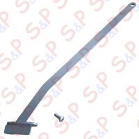 TIRANTE DX-SX PASSPORT+AP