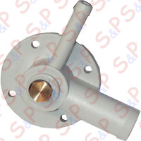 PIPA SUPERIORE MULINELLO FC