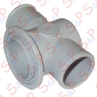 CONCHIGLIA INFERIORE