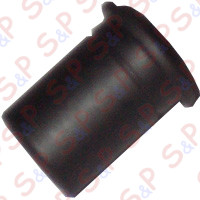 BUSSOLA LUNGA X MULIN. PLAST.