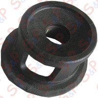 SUPPORTO GUIDA PETTINE