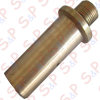 BRACKET FOR ROTATION PLATE BEARINGS R23-R29