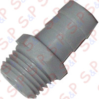 PORTAGOMMA DIRITTO MOZZO LAVAPIATTI a eusaurimento non più fornibile