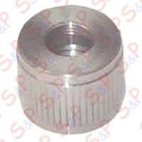 RACCORDO RISCIACQUO NAP