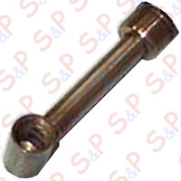 PIPETTA COLONNA P 43-48-60-80-100