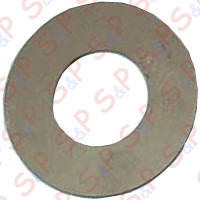 RONDELLA SPESS.MM 1,5*