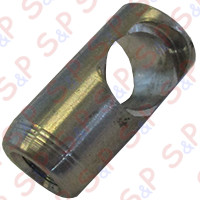 SNODO TIRANTE PORTA GF90