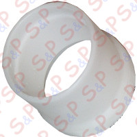 JET SUPPORT EXTENSION