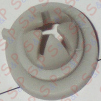 GIUNTO INFERIORE GETTO