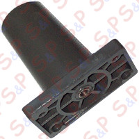 PLASTIC FOOT SUPPORT