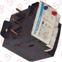 TERMICA 4/6 A LR3 D1310