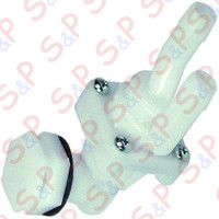 DISPOSIT.A/R.(EB) CON RACCORDO SFIATO